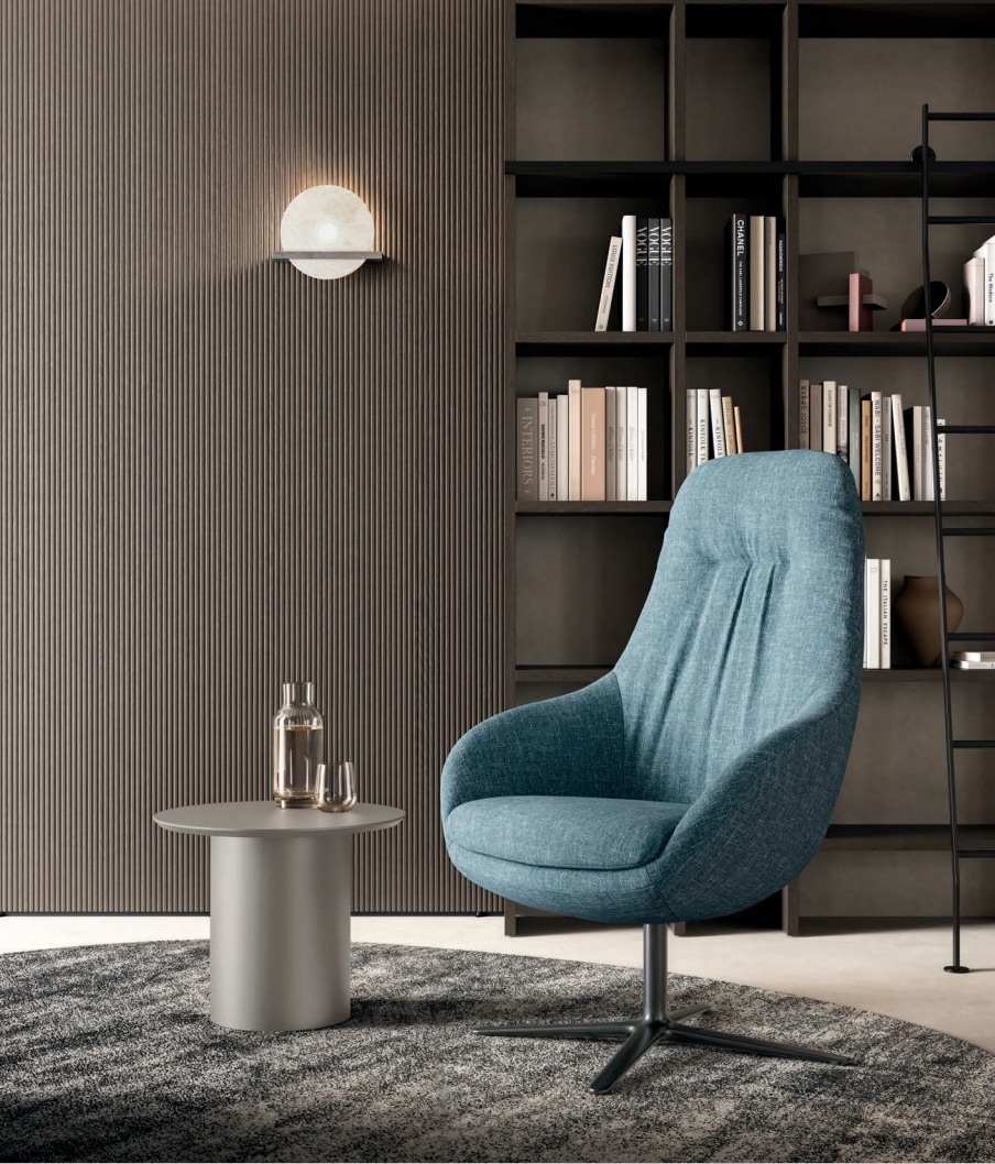 Capture d’écran_13-3-2026_135218_.jpeg